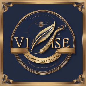 VintoSize Administration Services