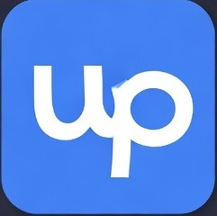 Upwork